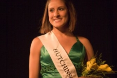 pageant170