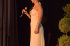 pageant183