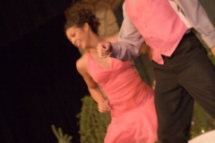 pageant201