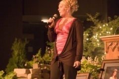 pageant205