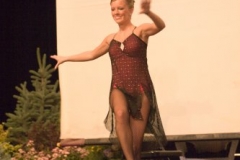 pageant223