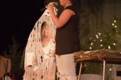 pageant234