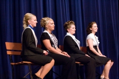 pageant471
