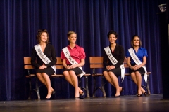 pageant472