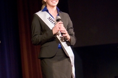 pageant474