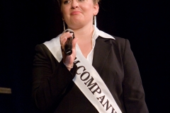 pageant478