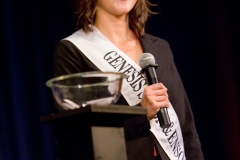 pageant481