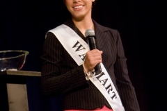 pageant488