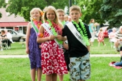 monday142