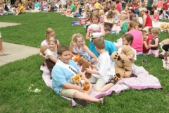 teddybear005