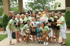 teddybear129