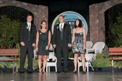coronation004