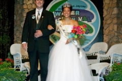 coronation005