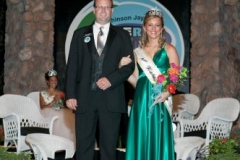 coronation007