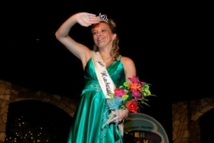 coronation008