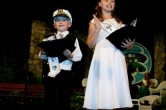 coronation010