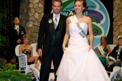 coronation014