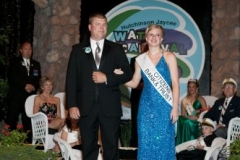 coronation016