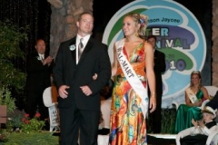 coronation018