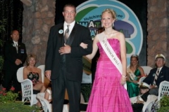 coronation020