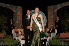 coronation022