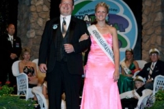 coronation024