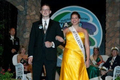 coronation026