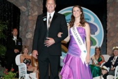 coronation028