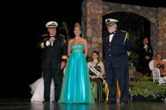 coronation031
