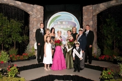coronation040