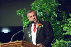 coronation123