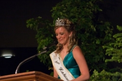 coronation176