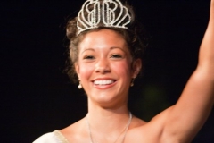 coronation196