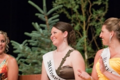coronation214