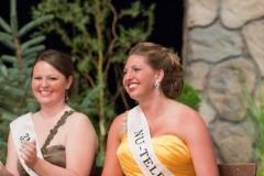 coronation224