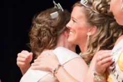 coronation232