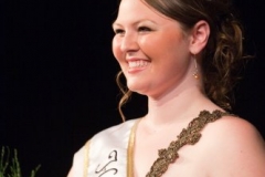 coronation242