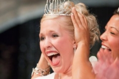 coronation247