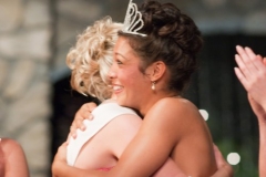coronation256