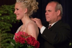 coronation267