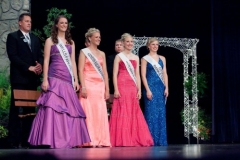 coronation348