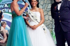 coronation361
