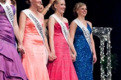 coronation453