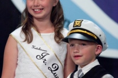 coronation523