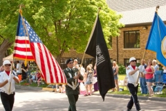 parade0001