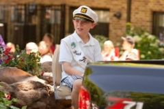 parade0005
