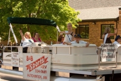 parade0027