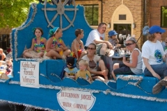 parade0031