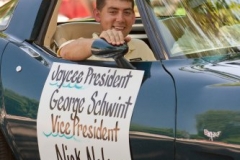 parade0033