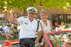 parade0041